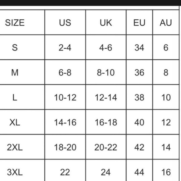 Sequin Long Sleeve Top - Picture 5 of 8